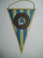 /album/libochovice/libochovice-sklo-union-18-jpg/
